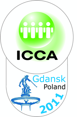 Gdansk-IRSMP-LOGO
