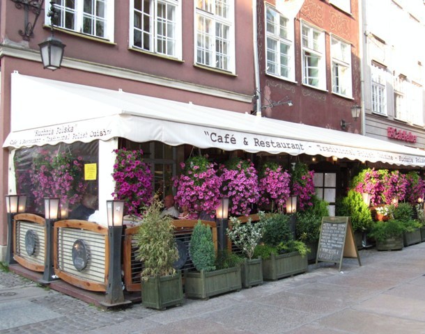 Gdansk_Food__drink_03