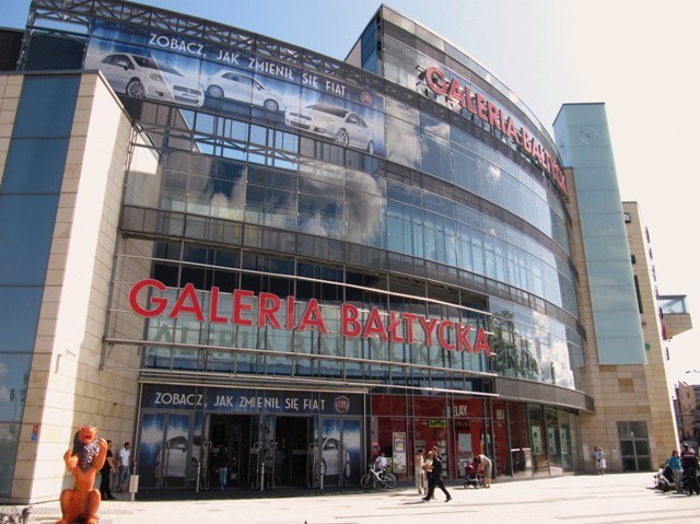 Gdansk_Shopping_02