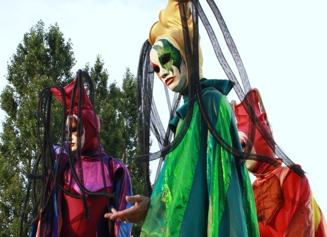 Gdansk_culture__art