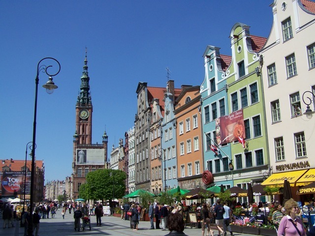 Gdansk_entertainment