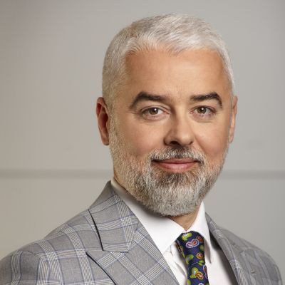 Gheorghe M Cristescu.jpg