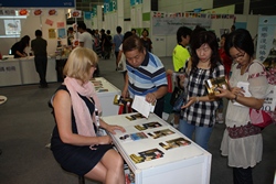 Hong_Kong1
