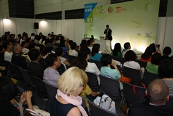 Hong_Kong3