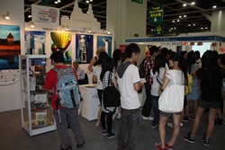 Hong_Kong5