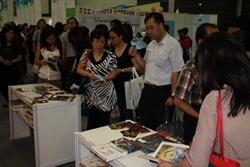 Hong_Kong6