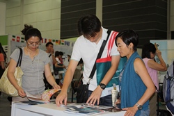 Hong_Kong7