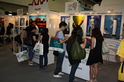 Hong_Kong9