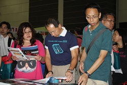 Hong_Kong_4