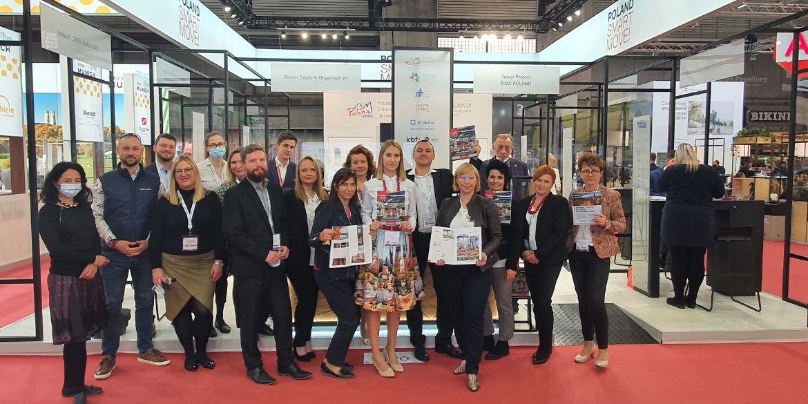IBTM-world-barcelona-poland-convention-burau-fira-barcelona.jpg
