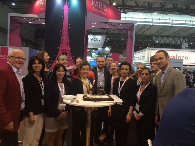 IBTM10