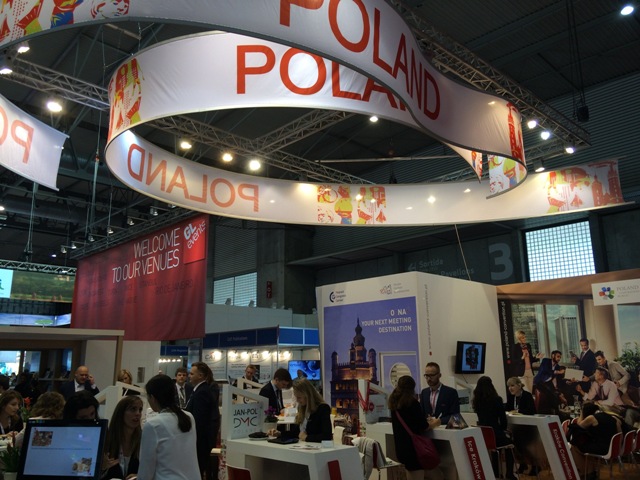 IBTM5