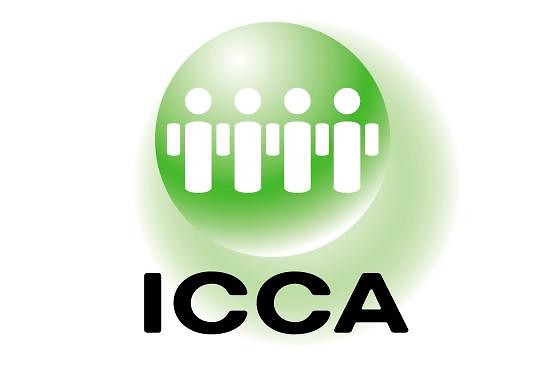 ICCA