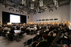 ICCA_BMA_10