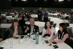 ICCA_BMA_13