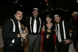 ICCA_BMA_14