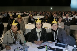 ICCA_BMA_3