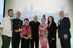 ICCA_BMA_5