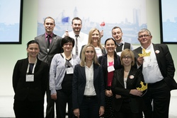 ICCA_BMA_6