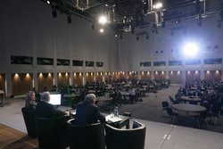 ICCA_BMA_7