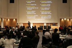 ICCA_BMA_8