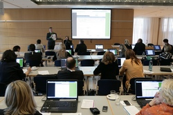 ICCA_BMA_9