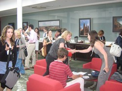 ICCA_Vilnius