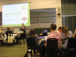 ICCA_Vilnius_3