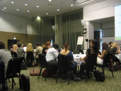 ICCA_Vilnius_5
