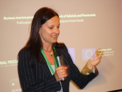 ICCA_praga1_2