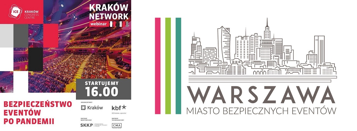 ICE_Waw_1170.jpg