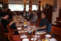 ICPC_site_inspection_10