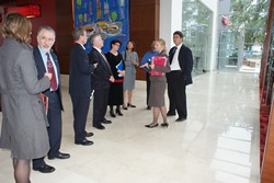 ICPC_site_inspection_2