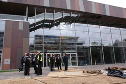 ICPC_site_inspection_4