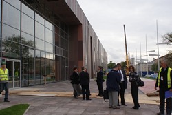 ICPC_site_inspection_5