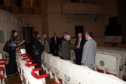 ICPC_site_inspection_8