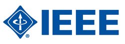 IEEE_logo