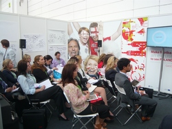 IMEX12_1