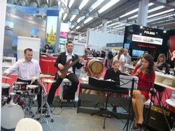 IMEX12_10