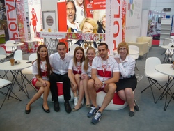 IMEX12_11