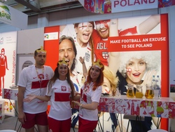 IMEX12_12