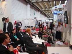 IMEX12_2