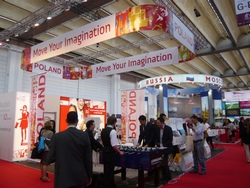 IMEX12_4
