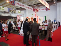 IMEX12_5