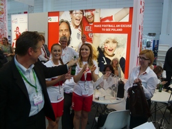 IMEX12_7