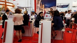 IMEX15 0