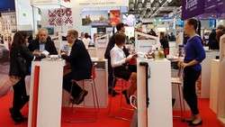 IMEX15 1