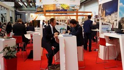IMEX15 2