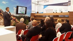 IMEX15 3
