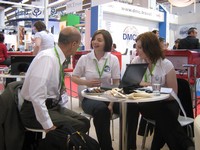 IMEX2010_3